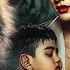 Pregnant And Cast Aside By The Tiger Alpha MM Werecat Shifters MM Shifter Full Audiobooks