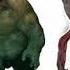 Jurassic Park 4 Originally Had Human Dinosaur Hybrids Jurassicworld