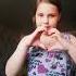 Она дала дала всё тела она дала всю душу