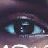 Usher Feat Nicki Minaj She Came To Give It To You Audio Official Original