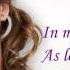 Violetta In My Own World YouTube