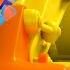 I M An EXCAVATOR Song Construction Vehicles FULL EPISODE Blippi Wonders Educational Cartoon