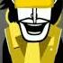 Incredibox V3 Remake Sunrise Sprite