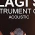 Tak Lagi Sama NOAH Instrumental Karaoke