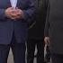 Лукашенко Осталось поздравить народ с Новым годом и подписать указ о Годе исторической памяти