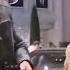 Сейчас не время опускать руки Видео от Дениса Семенихина