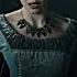 You Are Athelstan Son Ragnar Lothbrok Vikings Edit Shorts Shortvideo Vikings Ragnar