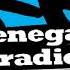 DJ K R8 Renegade Radio Debut Show 20 08 2023