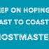 GhostMasters I Keep On Hoping Club Mix