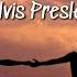 Elvis Presley Can T Help Falling In Love Cover By Emma Heesters Lyrics