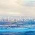 Ayatul Kursi Mishary Rashid Alafsay Quran Quranrecitation