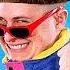 Oliver Tree Ft Whethan Freefall Lyric Video