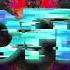 Freaks Tweekers Walker Royce Remix