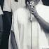 Promise Keeper Grace Idowu Official Live Video