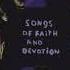 Depeche Mode I Feel You Songs Of Faith And Devotion