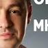 Опять многоточие поёт Вадим Климов Opyat Mnogotochie By Vadim Klimov