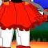 I Am Not My Body Not My Mind Or My Brain FNAF Elizabeth Afton