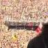 Tomorrowland 2013 Chuckie Feat Slash