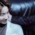 Bts Jhope Taehyung Vhope