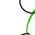APRIL FOOLS Baldi S Basics Every Door Animation CG5