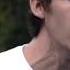 Henning May AnnenMayKantereit Hurra Die Welt Geht Unter 10 Minutes
