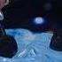ASMR Tiny Mics Will Tickle Your Brain Deeply ASMR No Talking