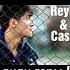 Reykl Cash дили гарм Part 4