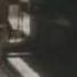 Horowitz Plays Mozart Piano Concerto 23 3rd Mov