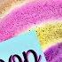 THE PHILLY FYZZLERS Loop De Loop Bath Bomb Demo Review In Jetted Tub 20 Off Code Bath Art