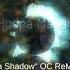 Chrono Cross OC ReMix By RebeccaETripp Hydra Shadow Swamp Of The Hydra 3960