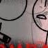 Stickman Combat 1