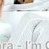 Ciara I M Out EXPLICIT Ft Nicki Minaj