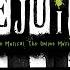 BEETLEJUICE The Online Musical The Unauthorized Musical Parody