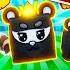 The Creators Of TAPPING SIMULATOR Made TAPPING SIMULATOR 2 Roblox