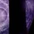 Etheric World