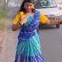 Main Tujhse Aise Milun Bollywood Love Dance