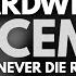 Hardwell SPACEMAN REBELS NEVER DIE REWORK