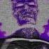 BULLETPROOF STXRZ Phonk