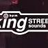 Toscana Fall In Love King Street Sounds Preview