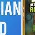 Opening To Ben 10 Ultimate Alien Vol 4 2010 2013 Russian DVD