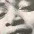 Shirley Ellis The Name Game 1964 Novelty Songs