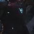 TONY STARK Stronger THE SCORE