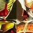 MAD Kamen Rider Gaim