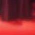 Macbeth Verdi Lady Macbeth Act2 Scena Ed Aria