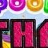 Talking Tom Pool Бассейн Говорящего Тома погнали купаться