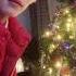 Mariah Carey All I Want For Christmas Is You Speed Up