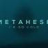 METAHESH I M So Cold