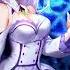 NIGHTCORE Z GIRLS WHAT YOU WAITING FOR M V