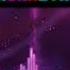 UNDERVERSE 0 4 Ink Vs Error But With SHANGHAIVANIA