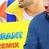 Nikle Currant Remix DJ Abby Jassi Gill Neha Kakkar